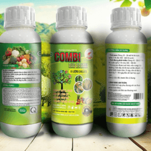 combi-bio-ethai