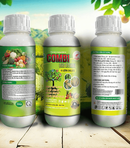 combi-bio-ethai