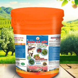dam-ca-hoi-xo-20-kg