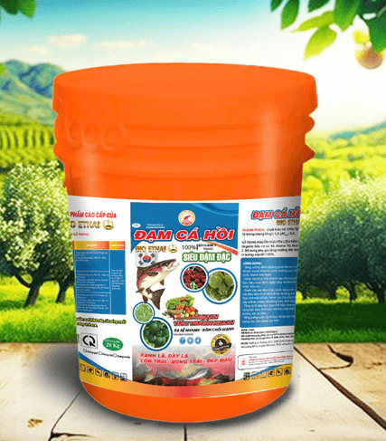 dam-ca-hoi-xo-20-kg
