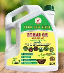 ethai-05-animo-pro
