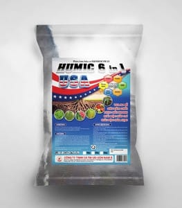 humic-6-trong-1