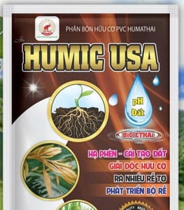 humig-usa-bot