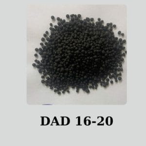 dad-16-20
