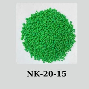 nk-20-15