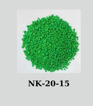 nk-20-15