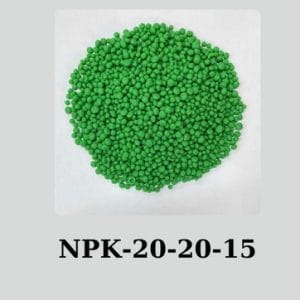npk-20-20-15