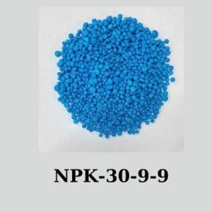 npk-30-9-9