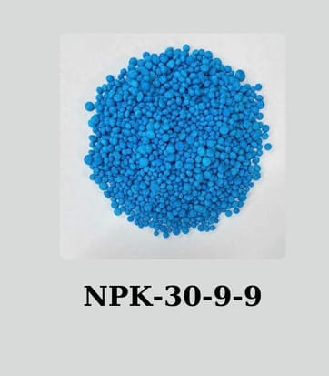 npk-30-9-9