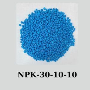 npk-30-10-10