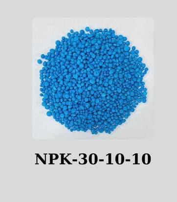 npk-30-10-10