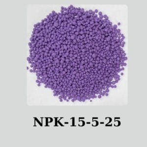 npk-15-5-25