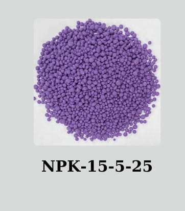 npk-15-5-25