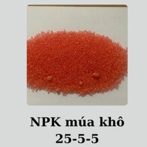 npk-mua-kho