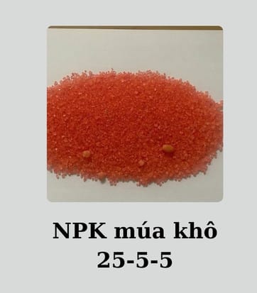 npk-mua-kho