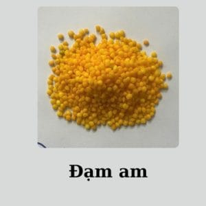 dam-am