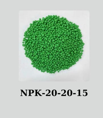 npk-20-20-15