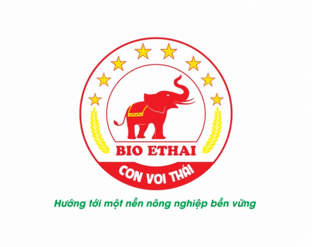Phân bón BioEthai