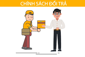 chinh-sach-doi-tra