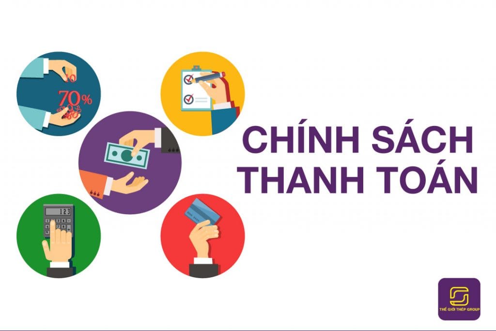 chinh-sach-thanh-toan