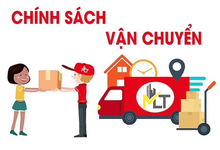 chinh-sach-van-chuyen